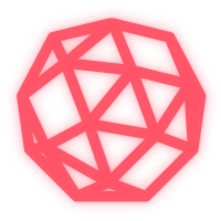 Agencia de Marketing Digital en CDMX