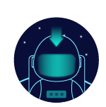 Agencia de marketing digital en Toluca y Metepec