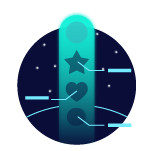 Agencia de marketing digital en Toluca y Metepec